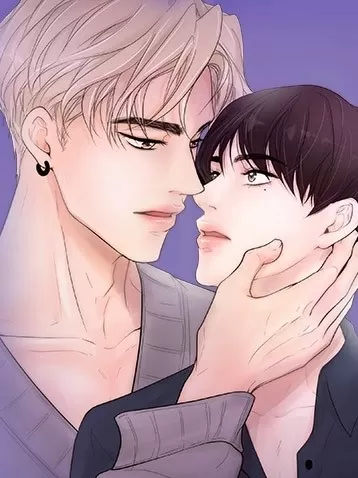 Love Me\,Leave Me\,Love Me,Love Me\,Leave Me\,Love Me漫画