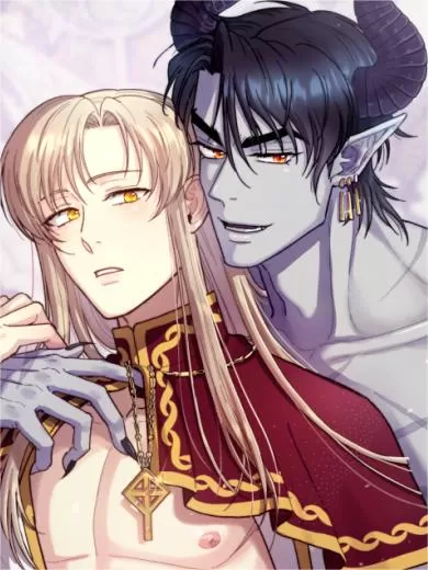 抛弃贞洁的方法,抛弃贞洁的方法漫画