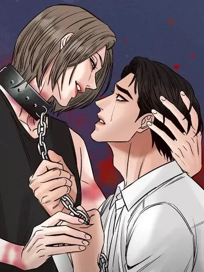 无法到达的点,无法到达的点漫画
