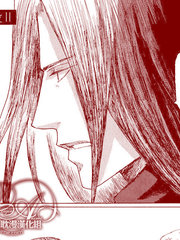 使役II,使役II漫画