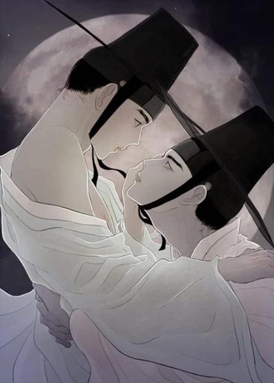 鬼胎 (台版),鬼胎 (台版)漫画