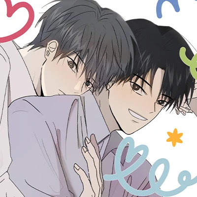 下落不明罗曼史 (台版),下落不明罗曼史 (台版)漫画