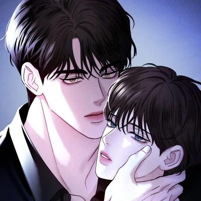 主恩 (台版),主恩 (台版)漫画