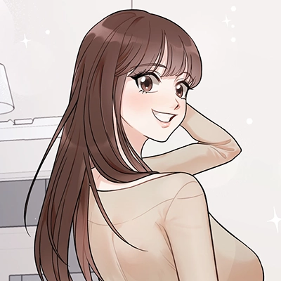 秘密姐弟 (台版),秘密姐弟 (台版)漫画