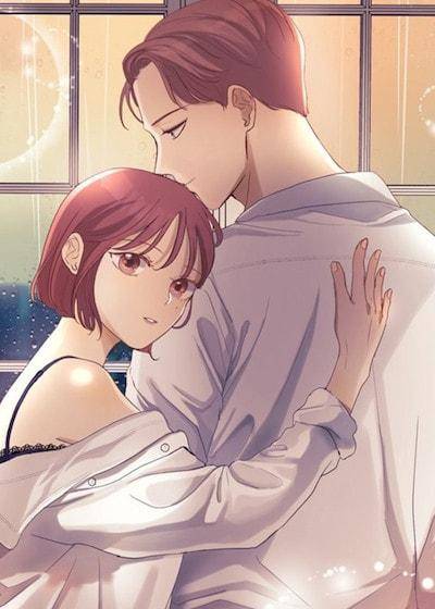 Let it be,Let it be漫画