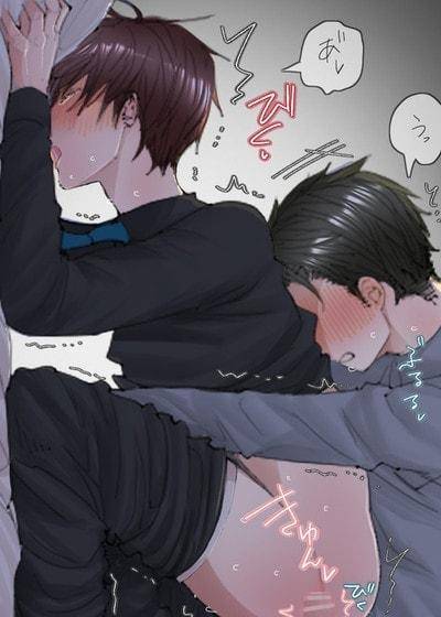 年过30岁大叔的超色情日常生活,年过30岁大叔的超色情日常生活漫画