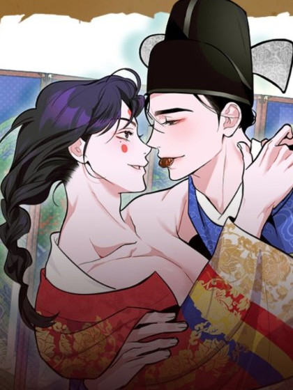 <古风短篇系列> 小郎君 (完整版),<古风短篇系列> 小郎君 (完整版)漫画