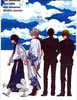 粗品,粗品漫画